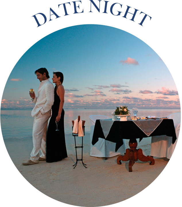 ilwt-date_night